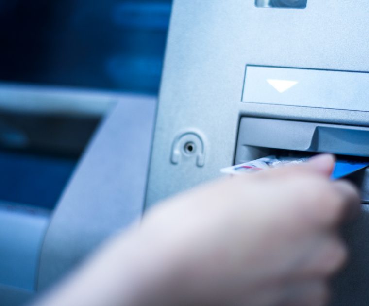 De PSD2-richtlijn en uw privacy - Blue Legal