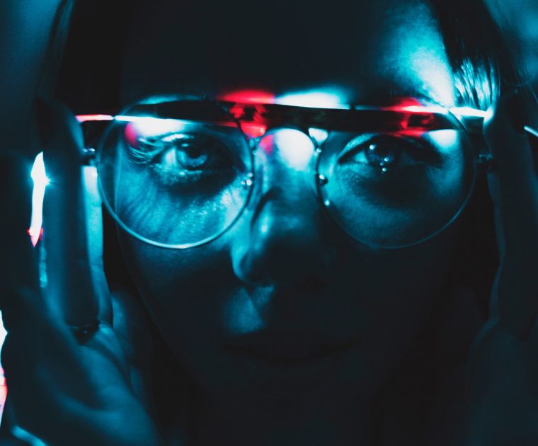 Hot topic’ in deze hittegolf:  de Face App en het gebruik van persoonsgegevens - Blue Legal