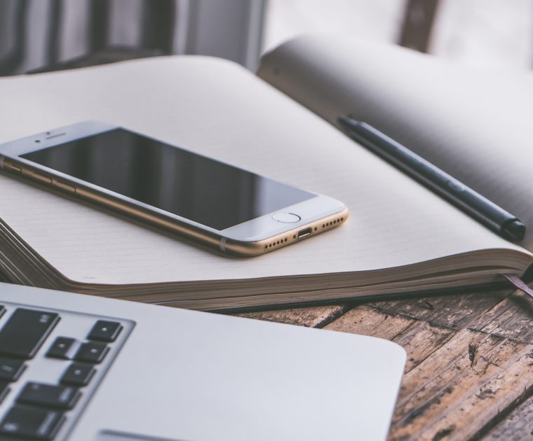 Meldplicht datalekken in de Wbp en de AVG - Blue Legal