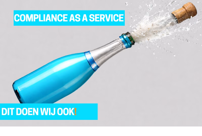 compliance januari 2026