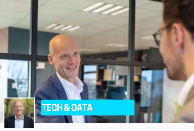 ict-recht februari 2026
