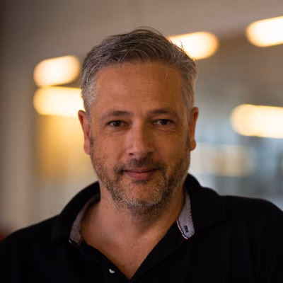 jeroen nieuwstad