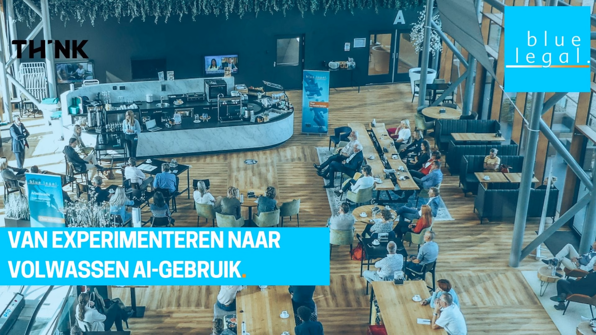 volwassen ai gebruik sessie